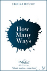 How Many Ways