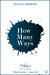How Many Ways