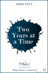 Two Years At A Time Two Years At A Time