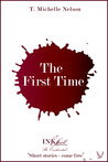 The First Time