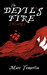 The Devil's Fire Trilogy (D...