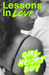 Lessons in Love