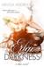 The Edge of Darkness by Melissa Andrea The Edge of Darkness by Melissa Andrea