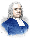 Exposition Of The Old And New Testaments by John Gill