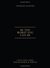 Be the Worst You Can Be by Charles Saatchi