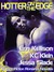 Hotter on the Edge (Hotter on The Edge #1)
