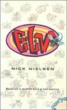 E.L.V. E.L.V.
