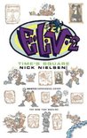 E.L.V.: Time's Square Bk. 2