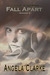 Fall Apart (Band Together #3)