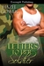 Letters to her Soldier by Hazel Gower Letters to her Soldier by Hazel Gower