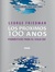 Los Próximos 100 años. Pron...