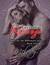 The Tycoon's Revenge (Baby for the Billionaire #1)