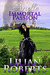 Arielle by Lilian Roberts Arielle by Lilian Roberts