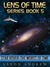 Star Rover - The Worst of Time by Saxon Andrews Star Rover - The Worst of Time by Saxon Andrews
