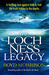 The Loch Ness Legacy (Tyler...