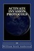 Activate Invasion Protocols by William Anderson Activate Invasion Protocols by William Anderson