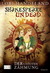 Shakespeare Undead by Lori Handeland