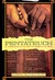 The Pentateuch: An Introduction To The First Five Books Of The Bible (The Anchor Bible Reference Library)