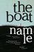 The Boat (Paperback)
