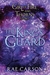 The King's Guard by Rae Carson The King's Guard by Rae Carson