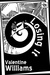 Losing It by Valentine Williams Losing It by Valentine Williams
