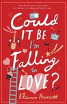 Could It Be I'm Falling In Love Could It Be I'm Falling In Love