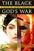 The Black God's War (Splendor and Ruin, #1)