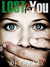 Lost For You by B.J. Harvey