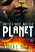 Another Night Another Planet by Jessica E. Subject Another Night Another Planet by Jessica E. Subject