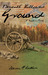 Beneath Hallowed Ground by Steven P. Locklin Beneath Hallowed Ground by Steven P. Locklin