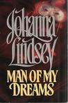 Man of My Dreams (Sherring Cross, #1)