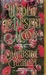 Under the Desert Moon by Marsha Canham Under the Desert Moon by Marsha Canham