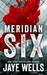 Meridian Six
