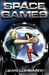 Space Games by Dean Lombardo Space Games by Dean Lombardo