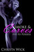 His to Possess by Christa Wick His to Possess by Christa Wick