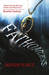 Fathomless (Fairytale Retellings, #3)