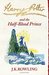 Harry Potter and the Half-Blood Prince (Harry Potter, #6)