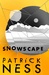 Snowscape (Chaos Walking, #3.5)