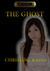 The Ghost by Christine Rains