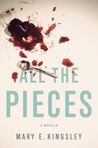 All the Pieces All the Pieces