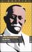 John Harvey Kellogg by Silvestro Ferrara John Harvey Kellogg by Silvestro Ferrara