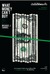What Money Can't Buy: The M...