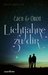 Lichtjahre zu dir (After Eden, #1)