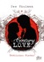 Century Love - Tödliches Fieber (Parallon Trilogy, #1)