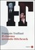 Il cinema secondo Hitchcock by François Truffaut Il cinema secondo Hitchcock by François Truffaut