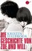 Die Geschichte von Zoe und Will (Hardcover)