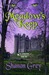Meadow's Keep (Book II - Th...