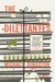 The Dilettantes by Michael Hingston The Dilettantes by Michael Hingston