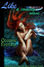 Like a Coming Wave: Oceanic...