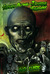 Scenes Along the Zombie Highway by G.O. Clark